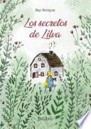 Los secretos de Lilva