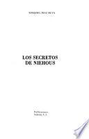 Los secretos de Niehous