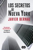 Los secretos de Nueva York