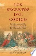 Los Secretos Del Codigo/secrets of the Code
