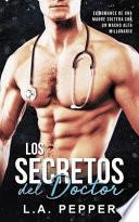 Los Secretos del Doctor