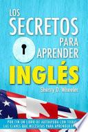 Los Secretos para Aprender Ingles