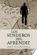 Los senderos del aprendiz