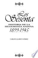 Los sesenta