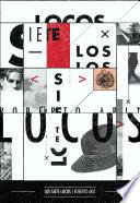 Los siete locos