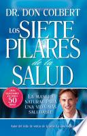 Los Siete Pilares De La Salud