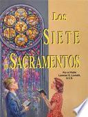 Los Siete Sacramentos