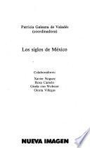 Los Siglos de México