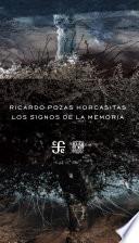 Los signos de la memoria
