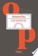 Los signos en rotación