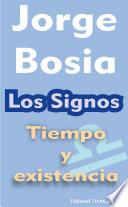 Los Signos