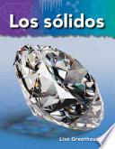 Los sólidos (Solids)