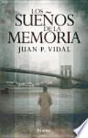 Los sueños de la memoria