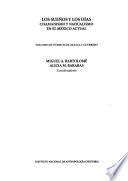 Los sueños y los días