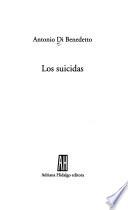 Los suicidas