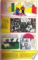 Los Supermachos de San Garabato