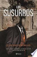 Los Susurros