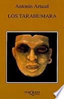 Los Tarahumara