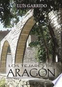 Los tejares de Aragón