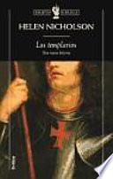 Los templarios