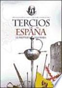 Los Tercios de España