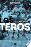 Los teros