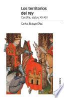 Los territorios del rey