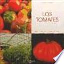 Los tomates