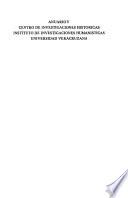 Los trabajadores ante la nacionalización petrolera