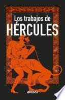 Los trabajos de HÉRCULES