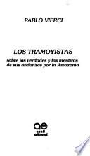 Los tramoyistas