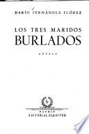 Los tres maridos burlados