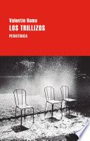 Los trillizos
