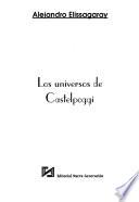 Los universos de Castelpoggi
