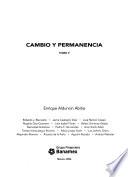 Los valores de los mexicanos: Cambio y permanencia