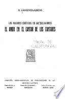 Los valores eróticos en las religiones
