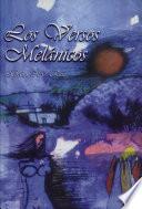 Los versos Melánicos