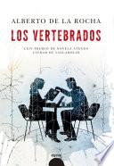 Los vertebrados