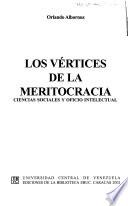 Los vértices de la meritocracia