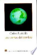 Los vientos del cambio