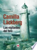 Los vigilantes del faro