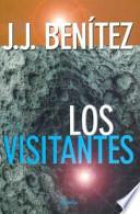 Los Visitantes