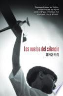 Los vuelos del silencio