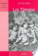 Los yámana