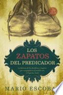 Los zapatos del predicador