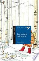 Los Zorros del Norte