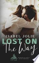 Lost on the Way