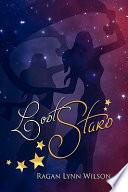 Lost Stars