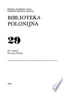 Losy Polaków w Austrii po drugiej wojnie światowej 1945-1955
