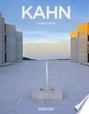 Louis I. Kahn